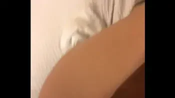 Emo girl gets face fucked and dominated by black master