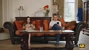 CUCK4K. I see you, Dr.Kinkerman!