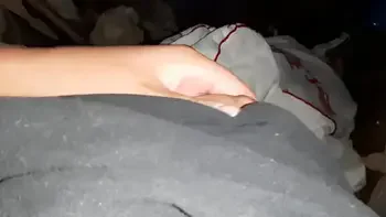 I paid the coach for a roller skating lesson with cunnilingus - Lesbian Illusion Girls