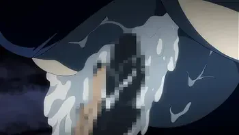 HMV - Let me hear you scream