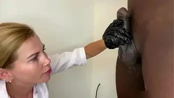 Extreme Cock Shaving: Raw and Up Close with Male Genital Care