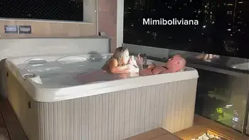 That French big fat cock FILOUFITT destroyed my pussy in a ph in Medellin and made me squirt all over the place