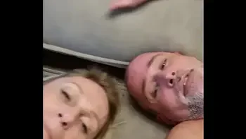 Alineflavio - update #53 - 20240605 145245 3 - Jun 06, 2024