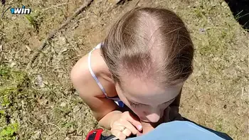 Give me your delicious cock fuck and cum inside me