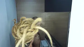 Brazilian cutie Bianca dantas fucked by 2 WC, 2 BBC then all 4 (DAP, uncut version, 0% pussy, DATM, huge gapes, Monster cocks) OB328