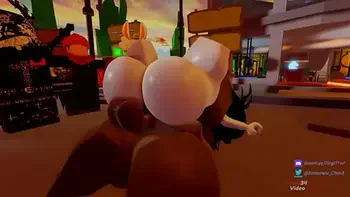 Donation for chiki-antu