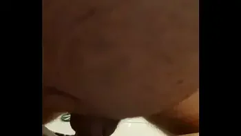 Alineflavio - update #63 - 20240612 163744 - Jun 17, 2024