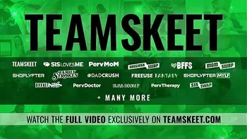 Crazy About Madi - Trailer