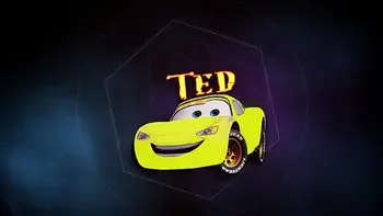 Fudendo o cú da rabuda safada - Juliana Alves