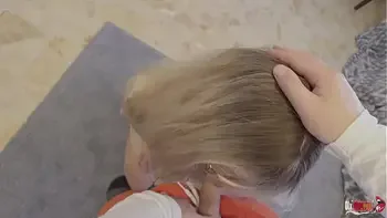 Timestop app. Stopped time and fucked my stepmom in all holes and cum inside her