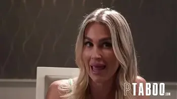 Panty Sniffing Overload Katy Jayne, Diego Perez, Kelly Caprice, Gigi Dior, Danielle Renae, Andi Avalon