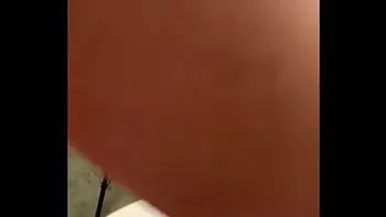 POV slut taking a big cock realy well