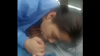 Indian suck me with a smile add my Instagram  fatzchargedup7474