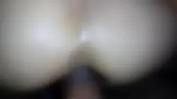 Comendo a velha feia no motel