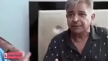 XXX Sex Web Series | New Hindi Hot sexy Video | Hindi hot sex web series | Hot Web Series | Hot HD