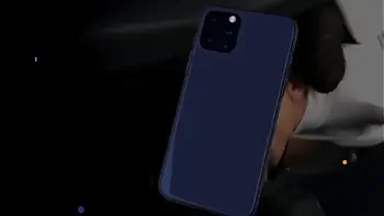 PMV | FIT GIRLS WITH PERFECT BODIES