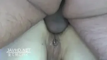 最もエロい日本人女がここにはいる 15