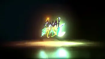 Milf Sabrina Fit levou e colocou no cú alheio