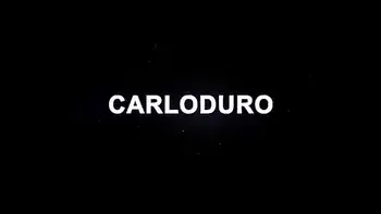 Amazing sex Gina Gerson, armpit fetish, footjob, foot licking, cum on belly