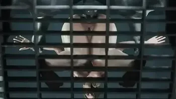 Mr x fun with jill valentine