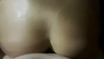 A Fan POV Dominates Monika Fox! BDSM Hard Anal, Brutal Facefuck, Pissing And Cum in Mouth!