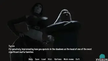 ONE PIECE SFTA #50 • She milks his cum to the last drop