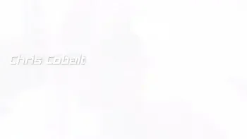 Bloned Lacey Starr enjoys lesbian sex - OLDNANNY