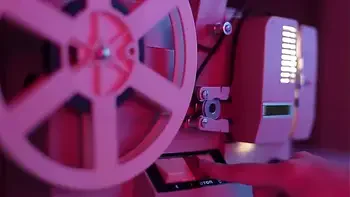 MDX pt3  STUDENTS FUCK IN THE HOSTEL BEFORE EXAM