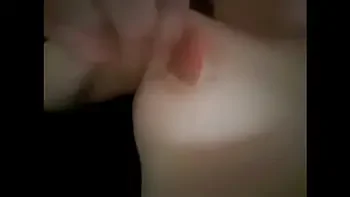 kik girl masturbating