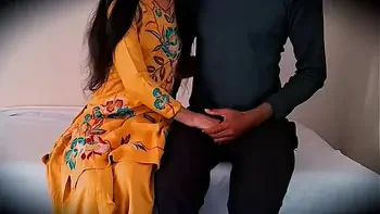 Indian punjabi porn movie with story