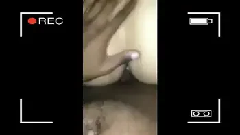 indian anal porn