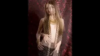 Top Indian Porn Stars