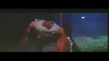 Mallu Sapna Transparent porn indian film