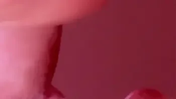 indian porn story hindi audio ( My Xxx love sex story )