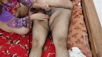 Me And My Real Stepsister Watching Indian Porn On Mobile Together XXX Clear Hindi Audio