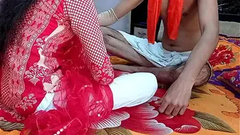 Indian rich wife fuck by desi baba very hard fucking Indian pussy  full HD porn video hindi