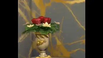 Indian cuckold husband watches his wife fuck a young man - Porn Video