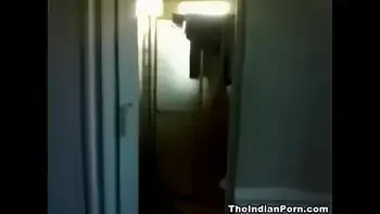 indian toilet fuck   r. Free Teens Porn Videos, Amateur Movies & Clips