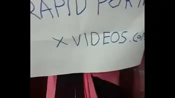 Verification Video Rapid Porn