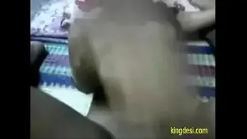 Indian Desi Porn Video