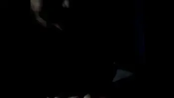 Deshi Saali Sucking   licking her jiju #039;s long black dick Indian Porn, Free Indian Porn Videos,