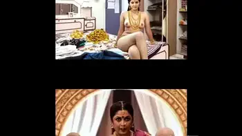 Bollywood porn