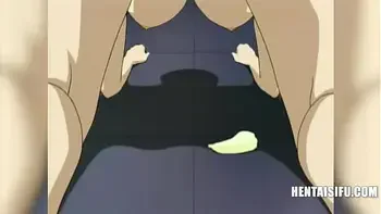 Maximum Humiliation (Hentai)