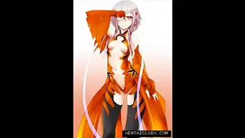 pics slideshow hentai hentai