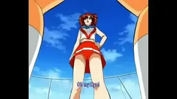 Hentai - Perversion In The School