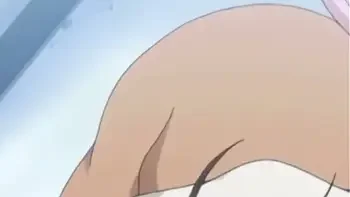 Hentai   Squirt  not sister