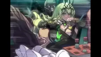 Honkai Impact 3rd Mobius Hentai