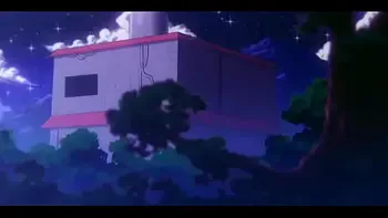 Big Ass Hentai Compilation 3