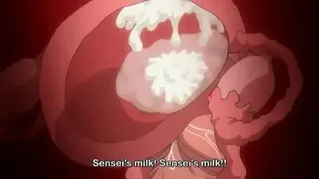 [Hentai. tv] Livestream hentai 2018- Hatsuinu 1.1