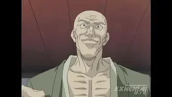 My stepfather wants to fuck me, my stepbrother catches us - Hentai Uncensored